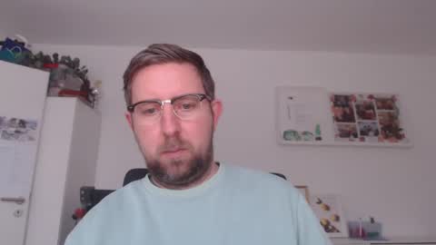 Snapshot of iggi2707 chatting on 28, 1, 2025 ner d online show from 28, 1, 2025