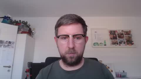 Snapshot of iggi2707 chatting on 1, 2, 2025 ner d online show from 1, 2, 2025