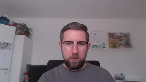 Snapshot of iggi2707 chatting on 10, 2, 2025 ner d online show from 10, 2, 2025