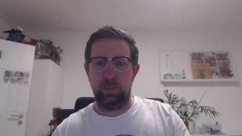 Snapshot of iggi2707 chatting on 23, 2, 2025 ner d online show from 23, 2, 2025