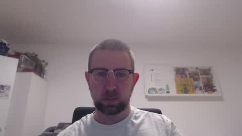 Snapshot of iggi2707 chatting on 5, 3, 2025 ner d online show from 5, 3, 2025