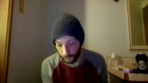 Snapshot of iggy617 chatting on 7, 6, 2026 iggy617 online show from 7, 6, 2026