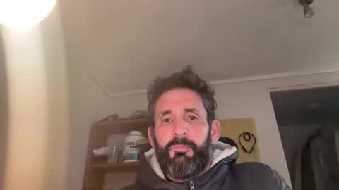 Snapshot of iggyu chatting on 6, 6, 2026 iggyu online show from 6, 6, 2026
