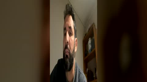 Snapshot of iggyu chatting on 4, 7, 2026 iggyu online show from 4, 7, 2026