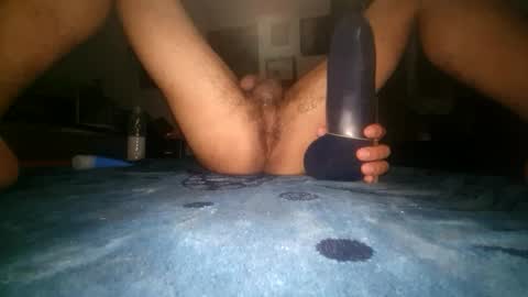 SassyGuy07 online show from 13, 2, 2026