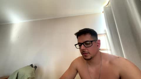 Snapshot of ign4c10 chatting on 21, 7, 2026 ign4c10 online show from 21, 7, 2026