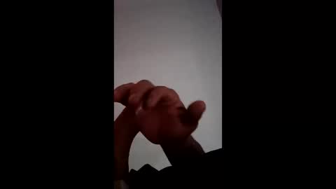 ignaciosandovaljo online show from 2, 3, 2026