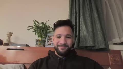 Snapshot of ignaciosmith10 chatting on 24, 10, 2025 Angel Oppenheim online show from 24, 10, 2025