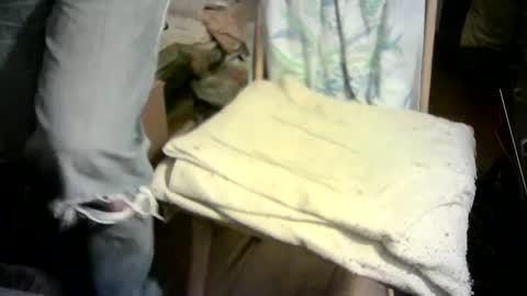 Snapshot of ignoredlittlestloser chatting on 11, 1, 2025 ignoredlittlestloser online show from 11, 1, 2025