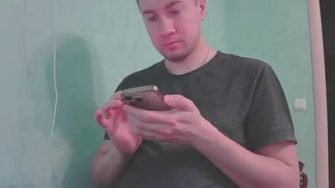 Wade007 online show from 1, 2, 2025