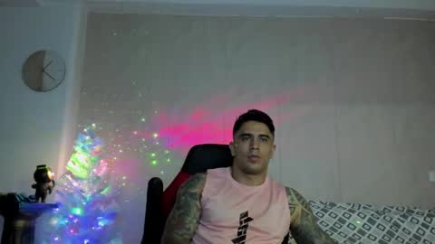 Snapshot of igor_scott chatting on 20, 12, 2024 Igor scott online show from 20, 12, 2024