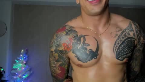 Snapshot of igor_scott chatting on 21, 12, 2024 Igor scott online show from 21, 12, 2024