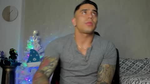 Snapshot of igor_scott chatting on 24, 12, 2024 Igor scott online show from 24, 12, 2024