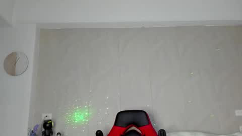 Snapshot of igor_scott chatting on 1, 1, 2025 Igor scott online show from 1, 1, 2025