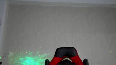 Snapshot of igor_scott chatting on 4, 1, 2025 Igor scott online show from 4, 1, 2025
