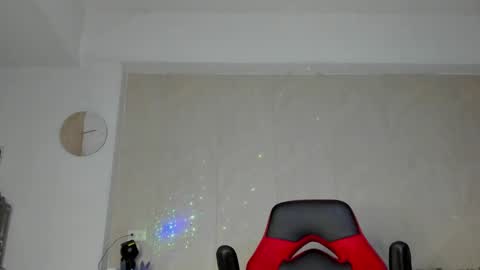 Snapshot of igor_scott chatting on 11, 2, 2025 Igor scott online show from 11, 2, 2025