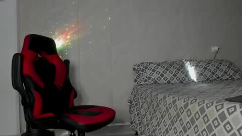 Snapshot of igor_scott chatting on 12, 2, 2025 Igor scott online show from 12, 2, 2025
