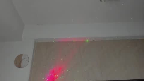 Snapshot of igor_scott chatting on 9, 3, 2025 Igor scott online show from 9, 3, 2025