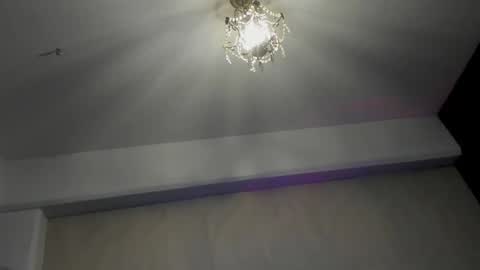 Snapshot of igor_scott chatting on 11, 3, 2025 Igor scott online show from 11, 3, 2025