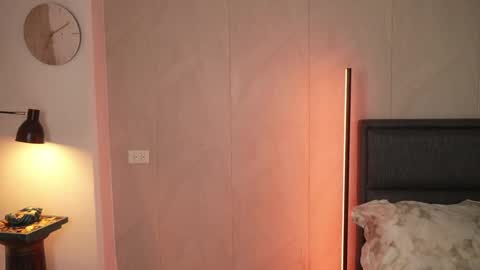 Igor scott online show from 15, 3, 2026