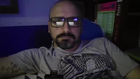 Snapshot of igorargen4 chatting on 11, 10, 2025 igorargen4 online show from 11, 10, 2025