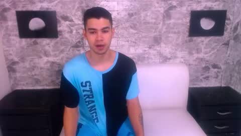 IGORT online show from 1, 10, 2025