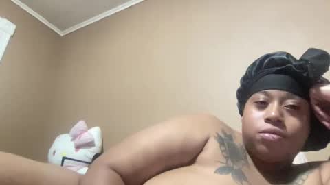 ih8vyx online show from 22, 10, 2025