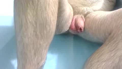 ihadmyphil online show from 26, 10, 2025