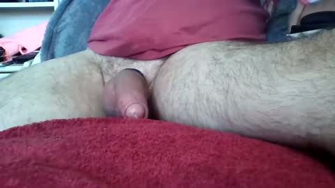 ihadmyphil214741 online show from 21, 3, 2026