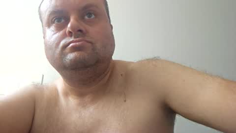 Snapshot of ihanu0665 chatting on 15, 7, 2026 ihanu0665 online show from 15, 7, 2026
