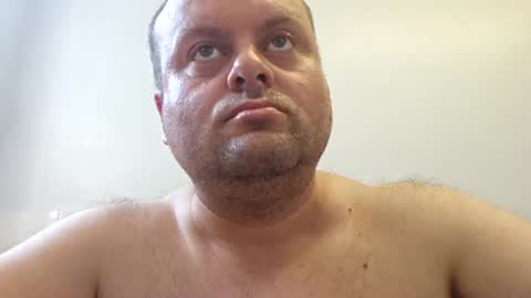 Snapshot of ihanu0665 chatting on 16, 7, 2026 ihanu0665 online show from 16, 7, 2026