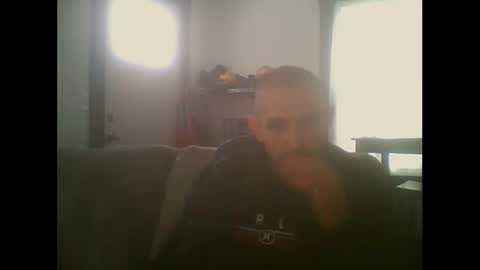 ihaveareddoor online show from 2, 1, 2025