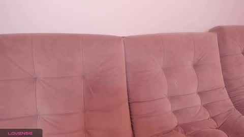 Snapshot of ihaveasecret_ chatting on 8, 12, 2024 Alice online show from 8, 12, 2024
