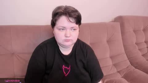 Snapshot of ihaveasecret_ chatting on 1, 1, 2025 Alice online show from 1, 1, 2025