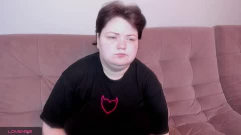 Snapshot of ihaveasecret_ chatting on 11, 1, 2025 Alice online show from 11, 1, 2025