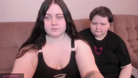 Snapshot of ihaveasecret_ chatting on 17, 1, 2025 Alice online show from 17, 1, 2025