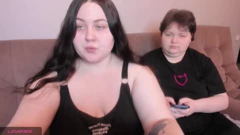 Snapshot of ihaveasecret_ chatting on 19, 1, 2025 Alice online show from 19, 1, 2025