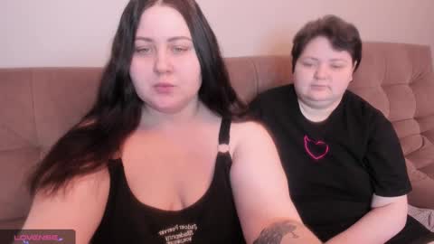 Snapshot of ihaveasecret_ chatting on 21, 1, 2025 Alice online show from 21, 1, 2025