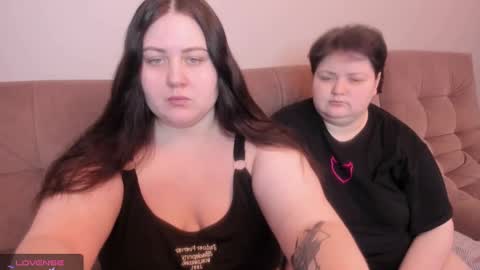 Snapshot of ihaveasecret_ chatting on 24, 1, 2025 Alice online show from 24, 1, 2025