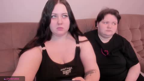 Snapshot of ihaveasecret_ chatting on 29, 1, 2025 Alice online show from 29, 1, 2025