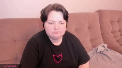 Snapshot of ihaveasecret_ chatting on 7, 2, 2025 Alice online show from 7, 2, 2025
