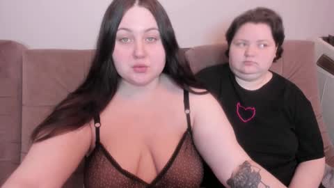 Snapshot of ihaveasecret_ chatting on 1, 3, 2025 Alice online show from 1, 3, 2025