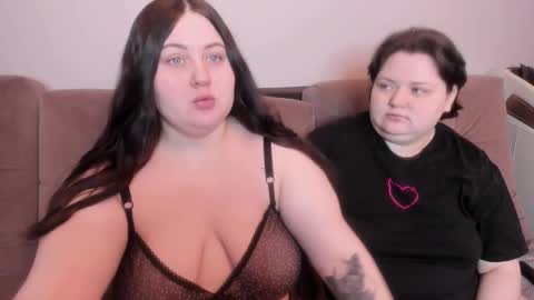 Snapshot of ihaveasecret_ chatting on 3, 3, 2025 Alice online show from 3, 3, 2025