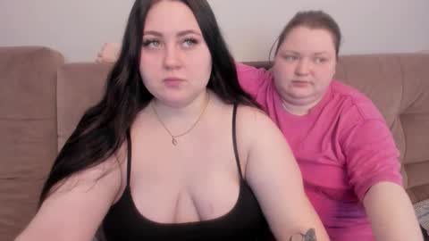 Snapshot of ihaveasecret_ chatting on 25, 9, 2025 Alice online show from 25, 9, 2025