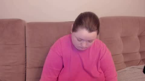 Snapshot of ihaveasecret_ chatting on 26, 9, 2025 Alice online show from 26, 9, 2025