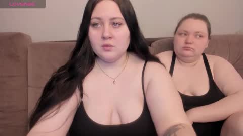 Alice online show from 11, 11, 2025