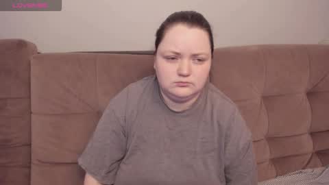 Alice online show from 22, 3, 2026