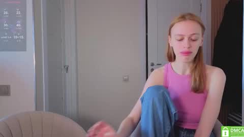 Julia and Mira online show from 29, 3, 2026