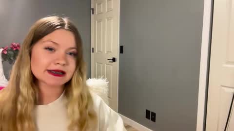 cassie online show from 10, 11, 2025