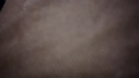 ihktqjtwzczh online show from 17, 2, 2026